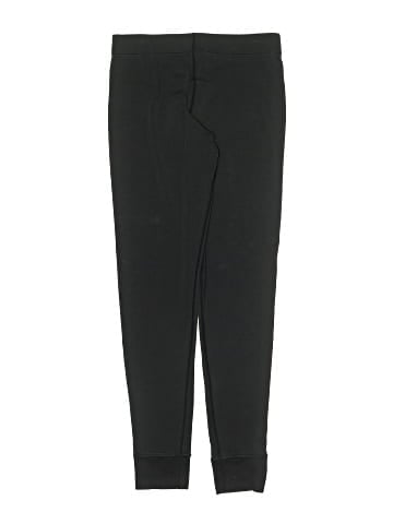 Nike Dress Pants (view 2)