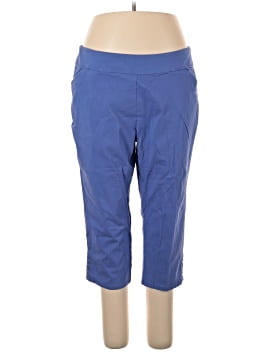 Napa Valley Active Pants (view 1)