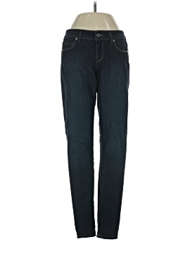 Paige Jeans (view 1)