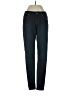 Paige Blue Jeans Size 25 waist - photo 1