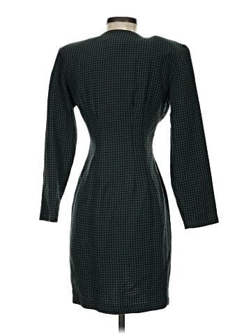 La Belle Casual Dress (view 2)