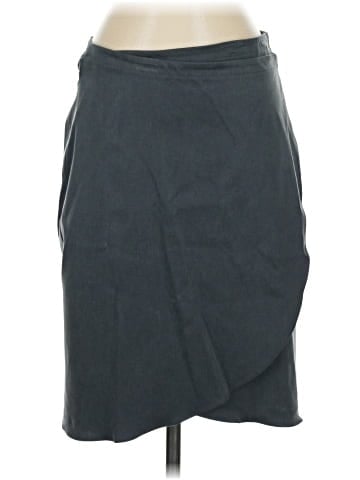 Unbranded Formal Skirt (view 1)