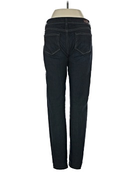 Paige Jeans (view 2)