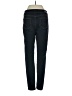 Paige Blue Jeans Size 25 waist - photo 2