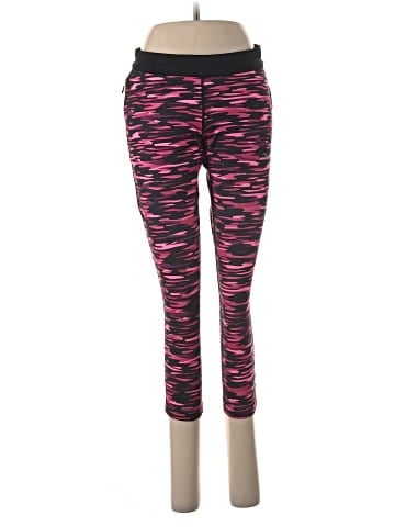 Nike Active Pants (view 1)