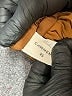 Commense Brown 3/4 Sleeve Blouse Size XS - photo 7