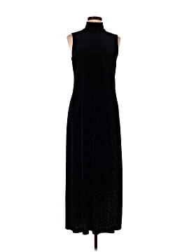 Cdc Apparel Cocktail Dress