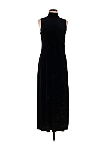 CDC Apparel Cocktail Dress (view 1)