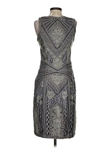 Sue Wong Cocktail Dress (view 2)