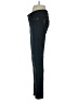 Paige Blue Jeans Size 25 waist - photo 5