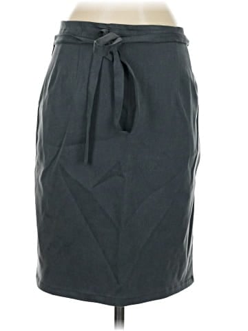 Unbranded Formal Skirt (view 2)