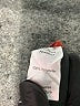 CAbi 100% Polyester Red Sleeveless Blouse Size 10 - photo 8