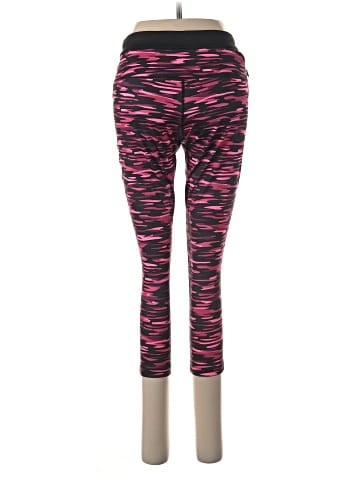 Nike Active Pants (view 2)