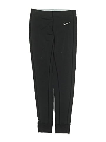 Nike Dress Pants (view 1)