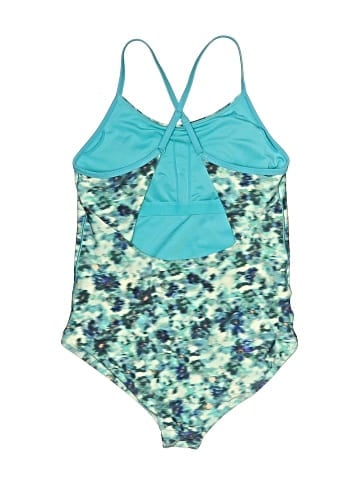 Athleta Girl One Piece Swimsuit (view 2)