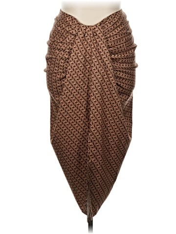 Shein Casual Skirt (view 1)