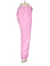 Sundry Pink Casual Pants Size XS (0) - photo 4