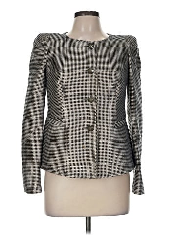 Armani Collezioni Blazer (view 1)
