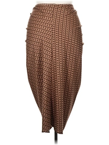 Shein Casual Skirt (view 2)
