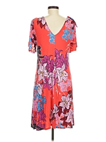 Spense Casual Dress (view 2)