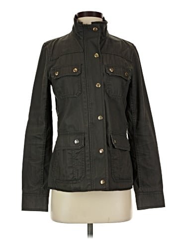 J.Crew Jacket (view 1)