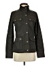 J.Crew Black Jacket Size XS - photo 1