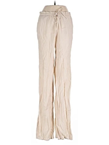 Zara Casual Pants (view 1)