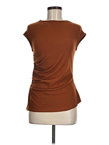 Assorted Brands Short Sleeve Top (view 1)