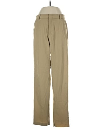 IZOD Casual Pants (view 1)