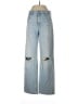 Zara Blue Jeans Size 10 - photo 1