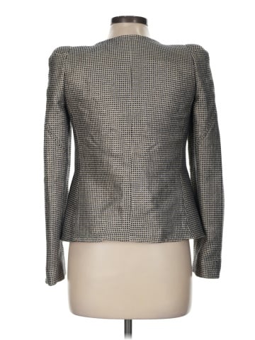 Armani Collezioni Blazer (view 2)