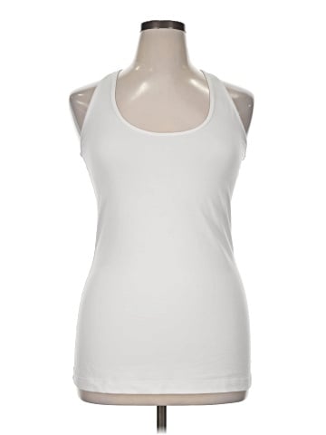 Xersion Tank Top (view 1)