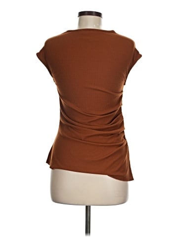 Assorted Brands Short Sleeve Top (view 2)