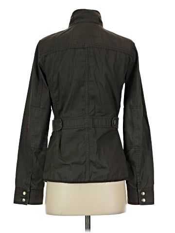 J.Crew Jacket (view 2)