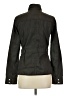 J.Crew Black Jacket Size XS - photo 2