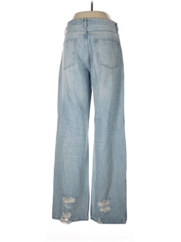 Zara Jeans (view 2)