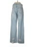 Zara Blue Jeans Size 10 - photo 2