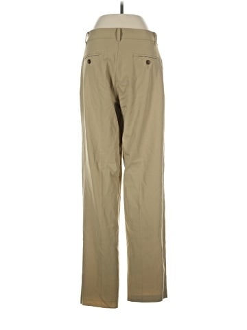 IZOD Casual Pants (view 2)