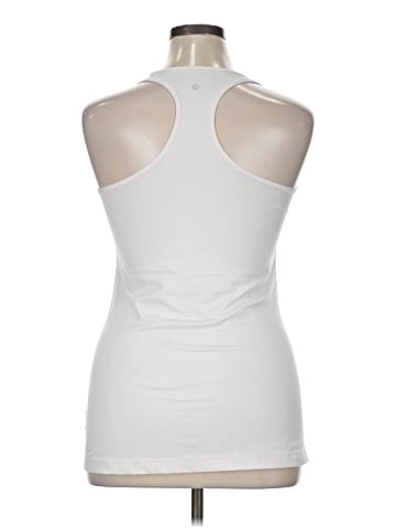 Xersion Tank Top (view 2)