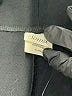 Soma Solid Black Active Pants Size XL - photo 7