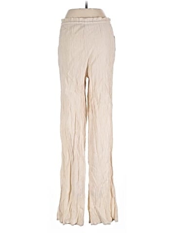 Zara Casual Pants (view 2)