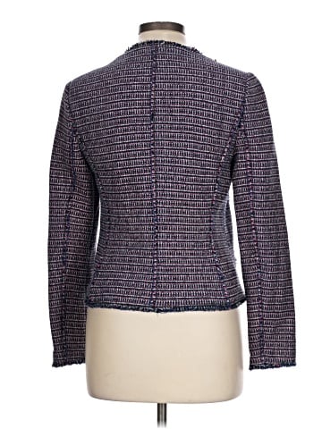 Rebecca Taylor Jacket (view 2)