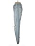 Zara Blue Jeans Size 10 - photo 5