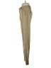 IZOD Solid Tan Casual Pants Size 16 - photo 5