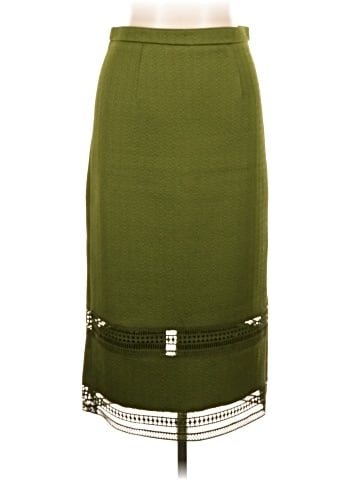 Rachel Parcell Casual Skirt (view 1)