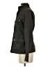 J.Crew Black Jacket Size XS - photo 5