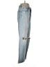 Zara Blue Jeans Size 10 - photo 4