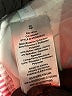 Draper James Pink Swimsuit Top Size S - photo 4