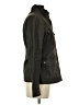 J.Crew Black Jacket Size XS - photo 4