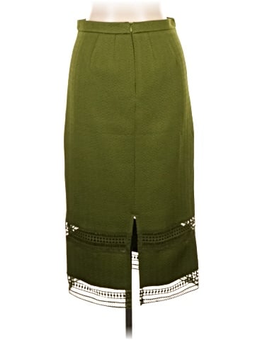 Rachel Parcell Casual Skirt (view 2)